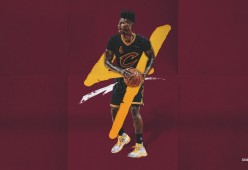 爱游戏app下载-新规引爆争议，塔图姆赛事赛况迷雾重重，瑞士队成众矢之的